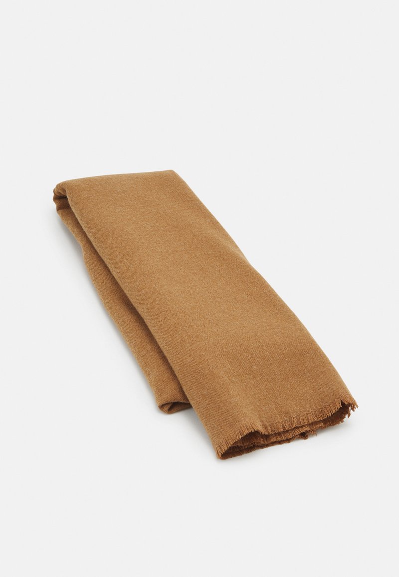 Marks & Spencer SCARVES Schal camel Zalando.at