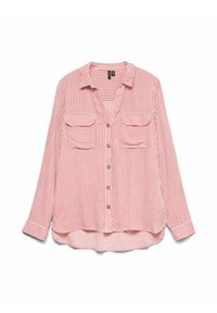 Non sélectionné, coral paradise