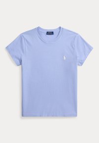 Valimata, dress shirt blue
