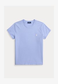 Valimata, dress shirt blue