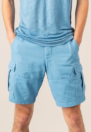 RICO - Shorts - ozean