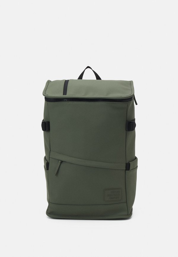 UNISEX - Tagesrucksack