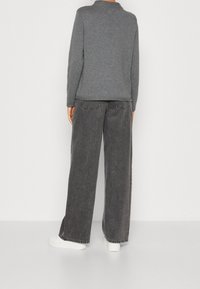 Marc O'Polo Sweter
