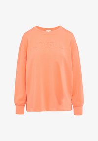 Unausgewählt, mango