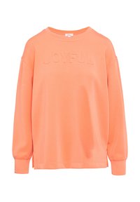 Sweatshirt - mango