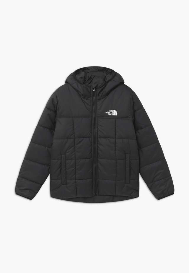The North Face Kinderjacken für jedes Wetter online kaufen | bei ZALANDO