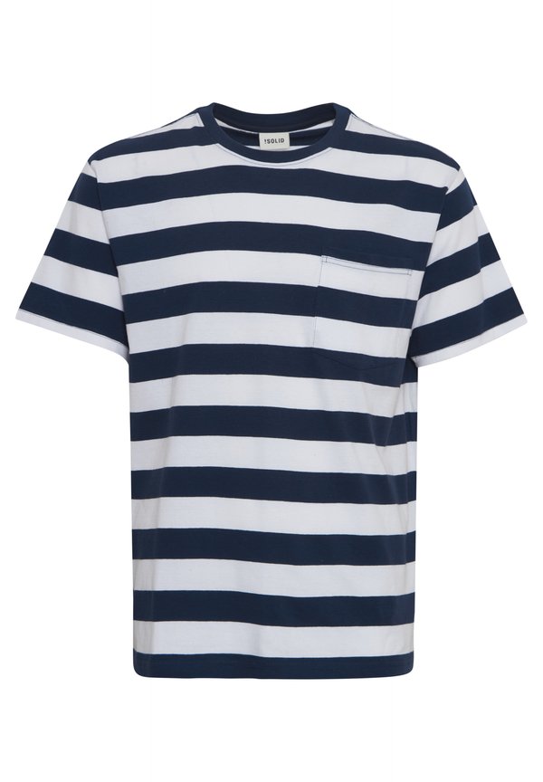 SDIko - Print T-shirt3