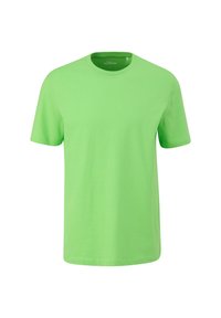 s.Oliver - T-shirt basic