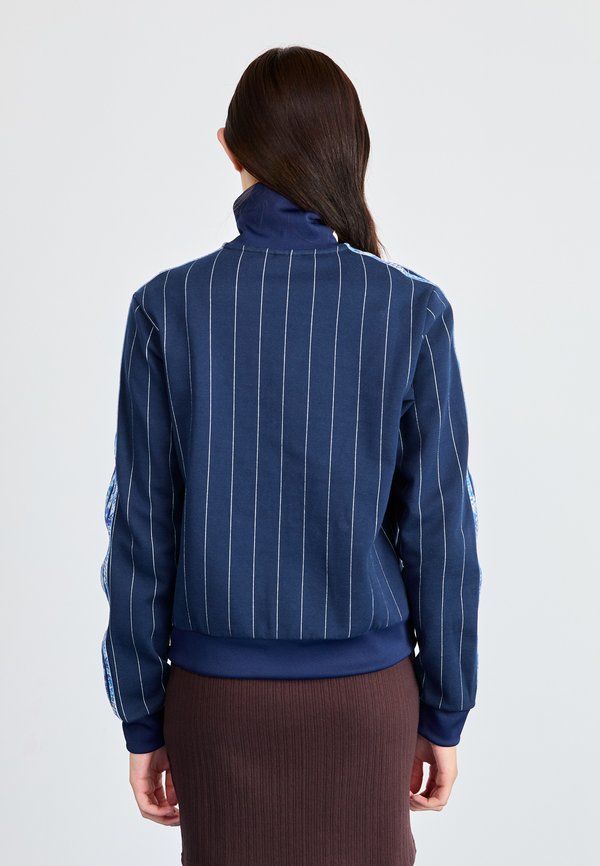 LIBERTY - Training jacket4