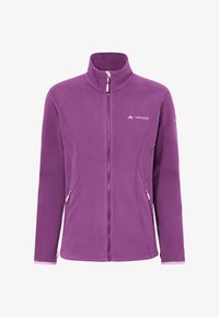 Niet geselecteerd, magenta