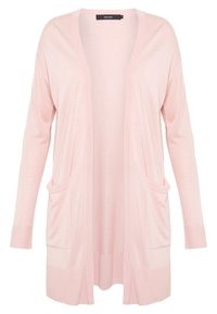 Vero Moda Kofta - light pink