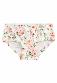 Next SEVEN PACK  - Īsās apakšbikses - pink cream floral