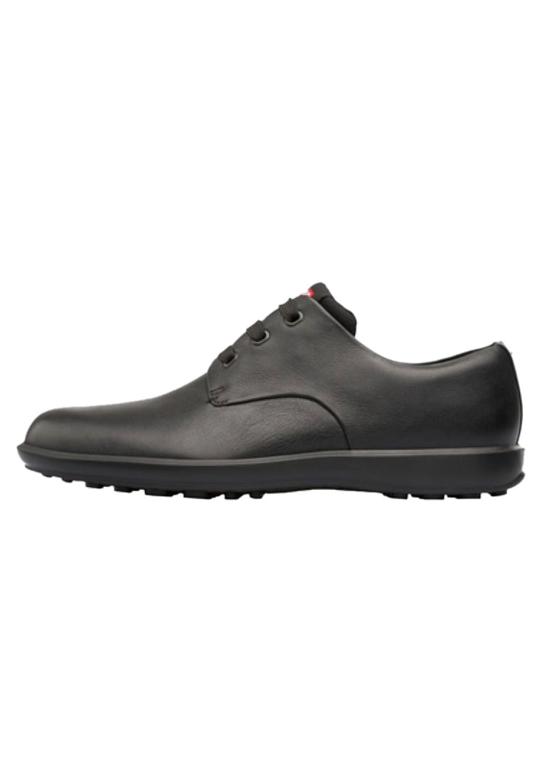 SENECA BAY OXFORD - Casual lace-ups - Product Details