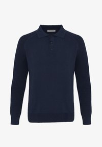 Δεν επιλέχθηκε, dark blue