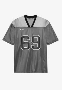 UNISEX - T-shirt z nadrukiem