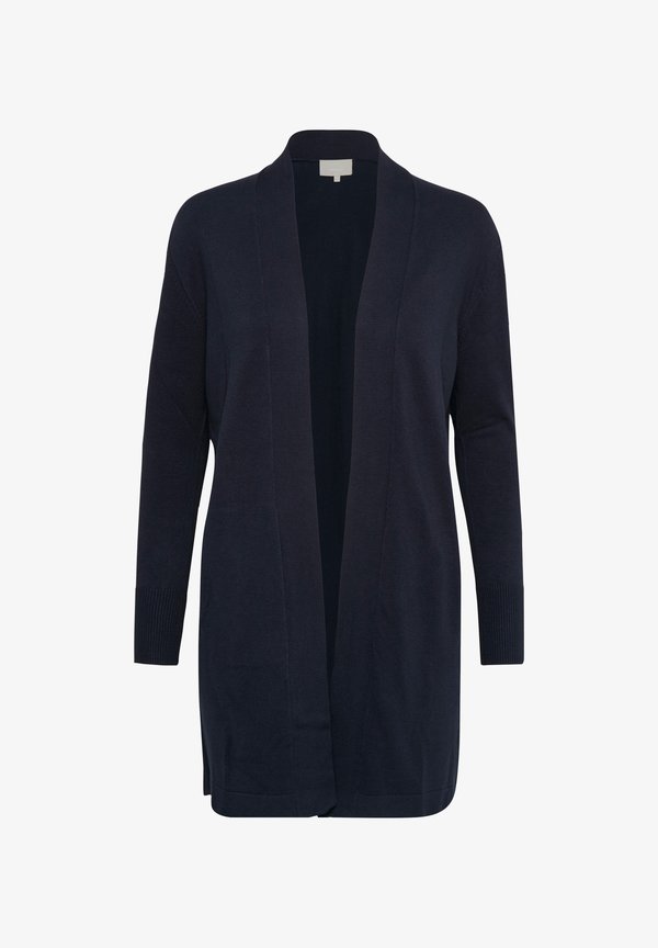 RENEE CARDIGAN - Cardigan3