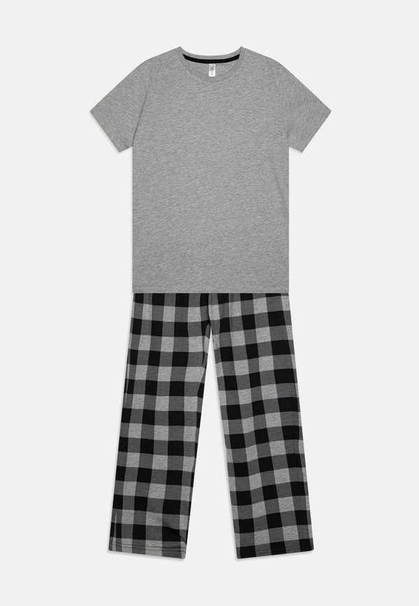 SET - Nachtwäsche Set