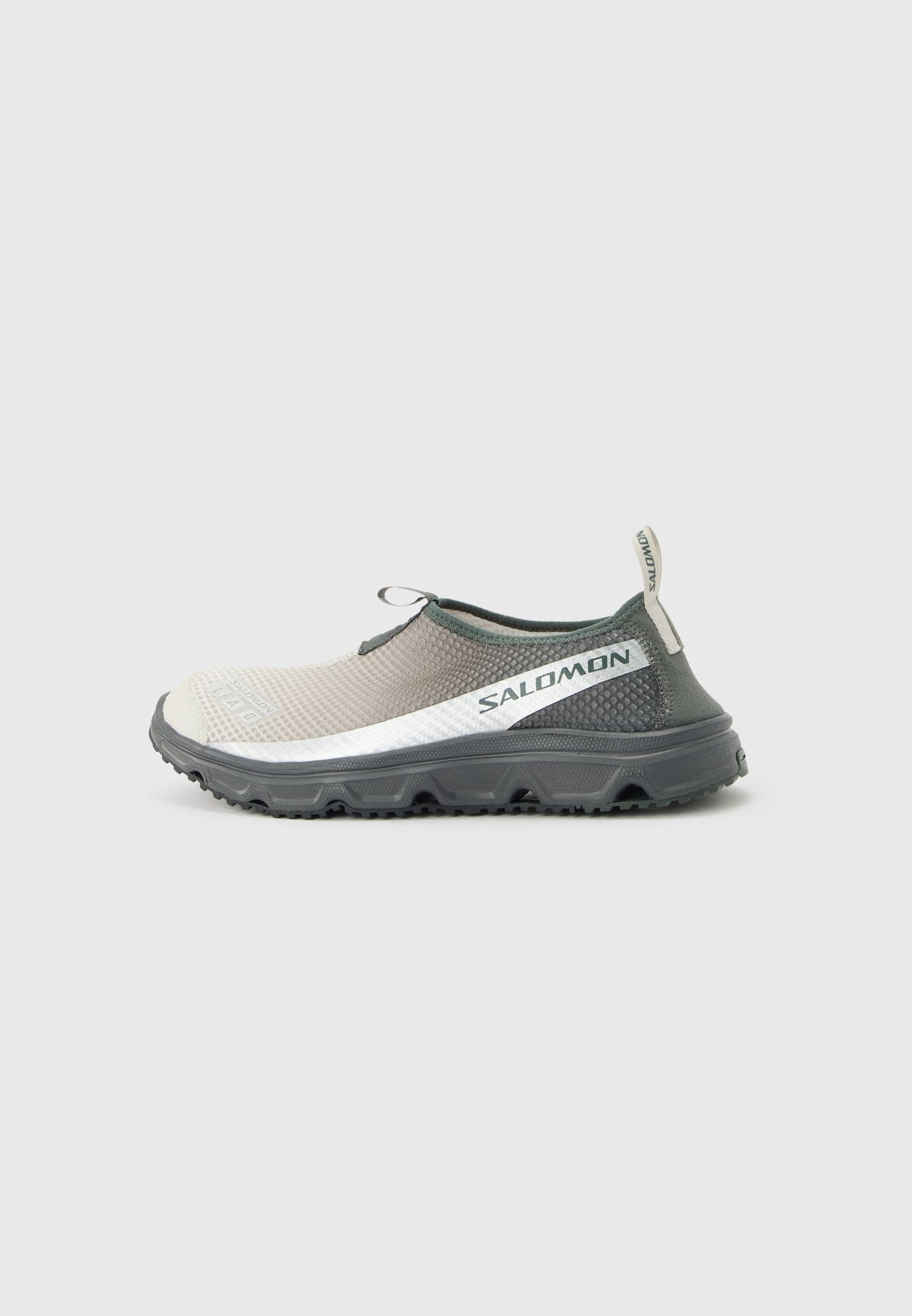 RX MOC 3.0