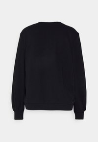 ONLY Felpa - black
