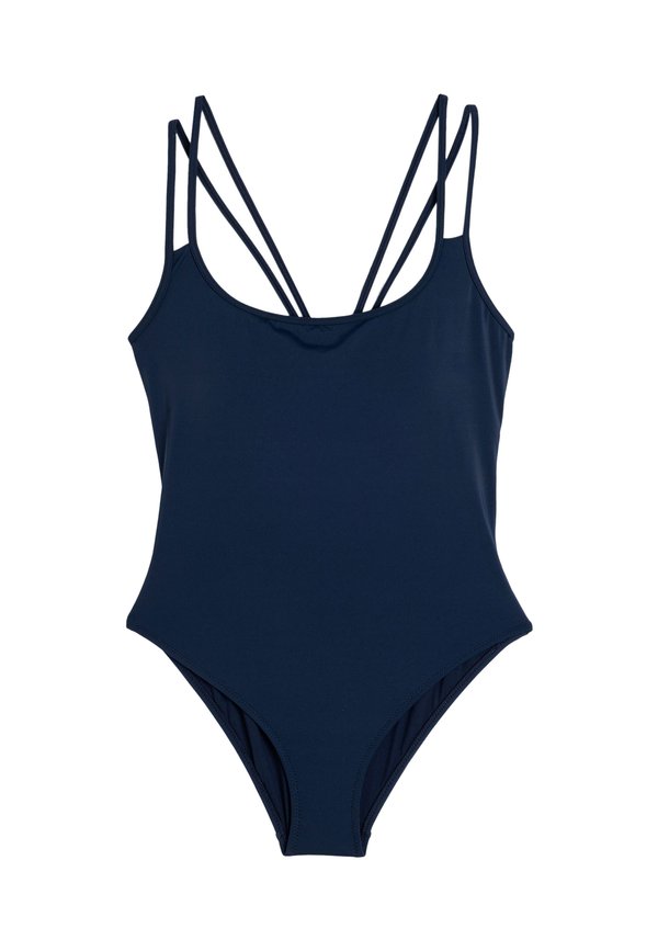 STRAPY - Badeanzug