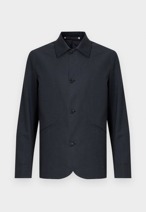 Giacca - very dark navy