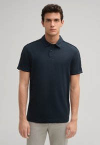 JOOP! BARIS - Poloshirt - navy