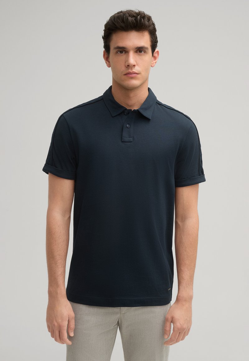 JOOP! BARIS - Poloshirt - navy