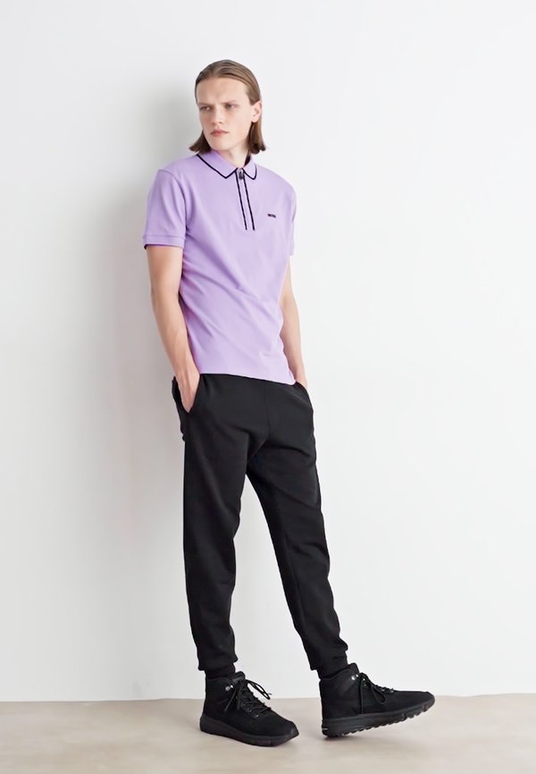 SECHUP - Tracksuit bottoms3