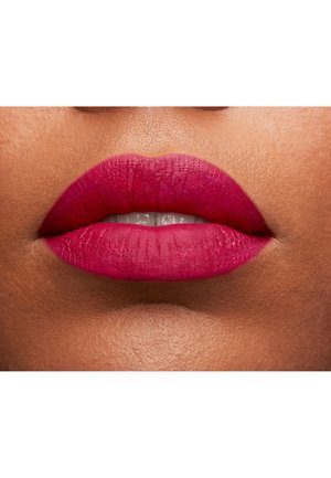 ALWAYS ON CREAM TO MATTE LIPSTICK - Lipstick - besos