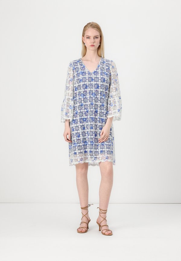 YASLIRAZ DRESS - Cocktailkleid/festliches Kleid