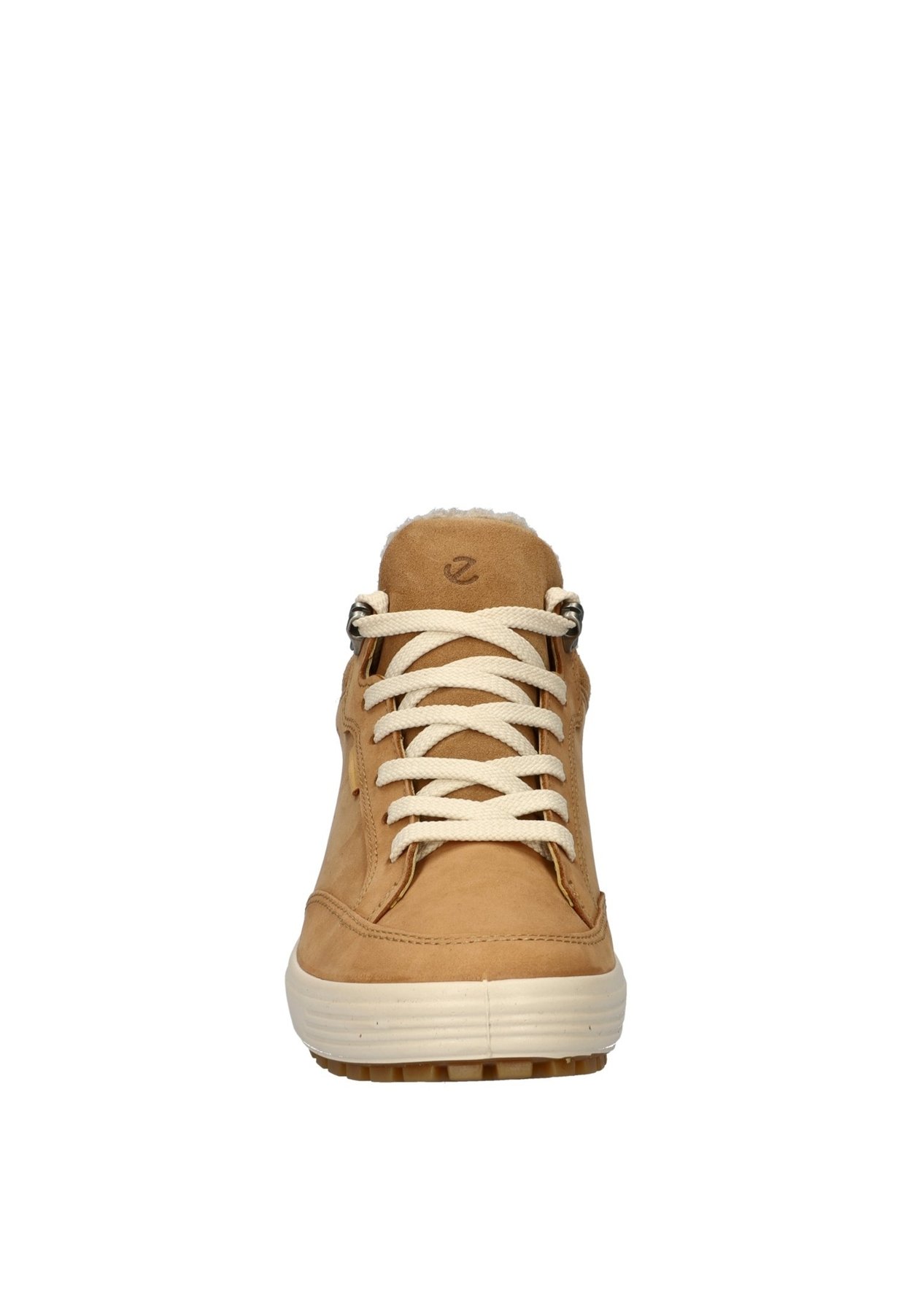 Sneaker low