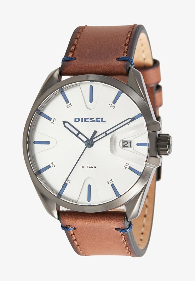 Montre - brown