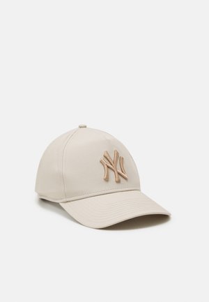 New Era SEASONAL EFRAME UNISEX - Cap - stone