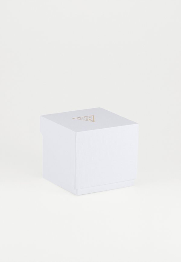 MINI RUMOUR - Watch3