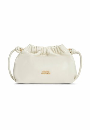 SOFT  - Schoudertas - soft cream