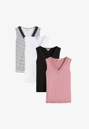 Love & Roses, - T-shirt basic