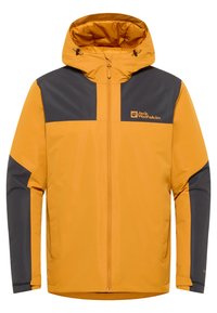 Niet geselecteerd, safflower