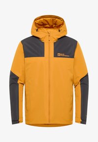 Niet geselecteerd, safflower