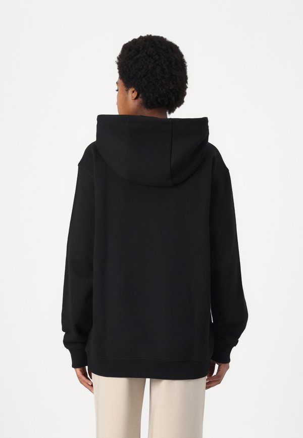 DEJANDRA - Sweatshirt2