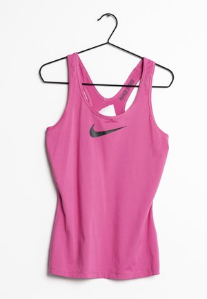 Nike Performance Top - pink