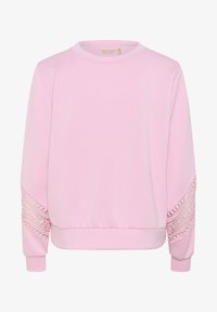 Vybráno, lilac sachet