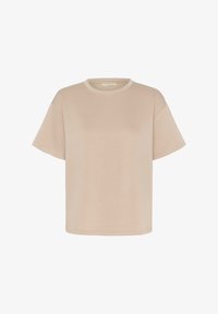 Ausgewählt, simply taupe