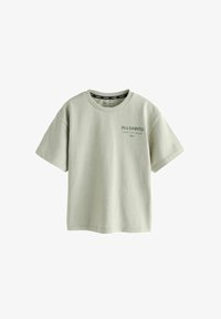 Non selezionato, stone distressed