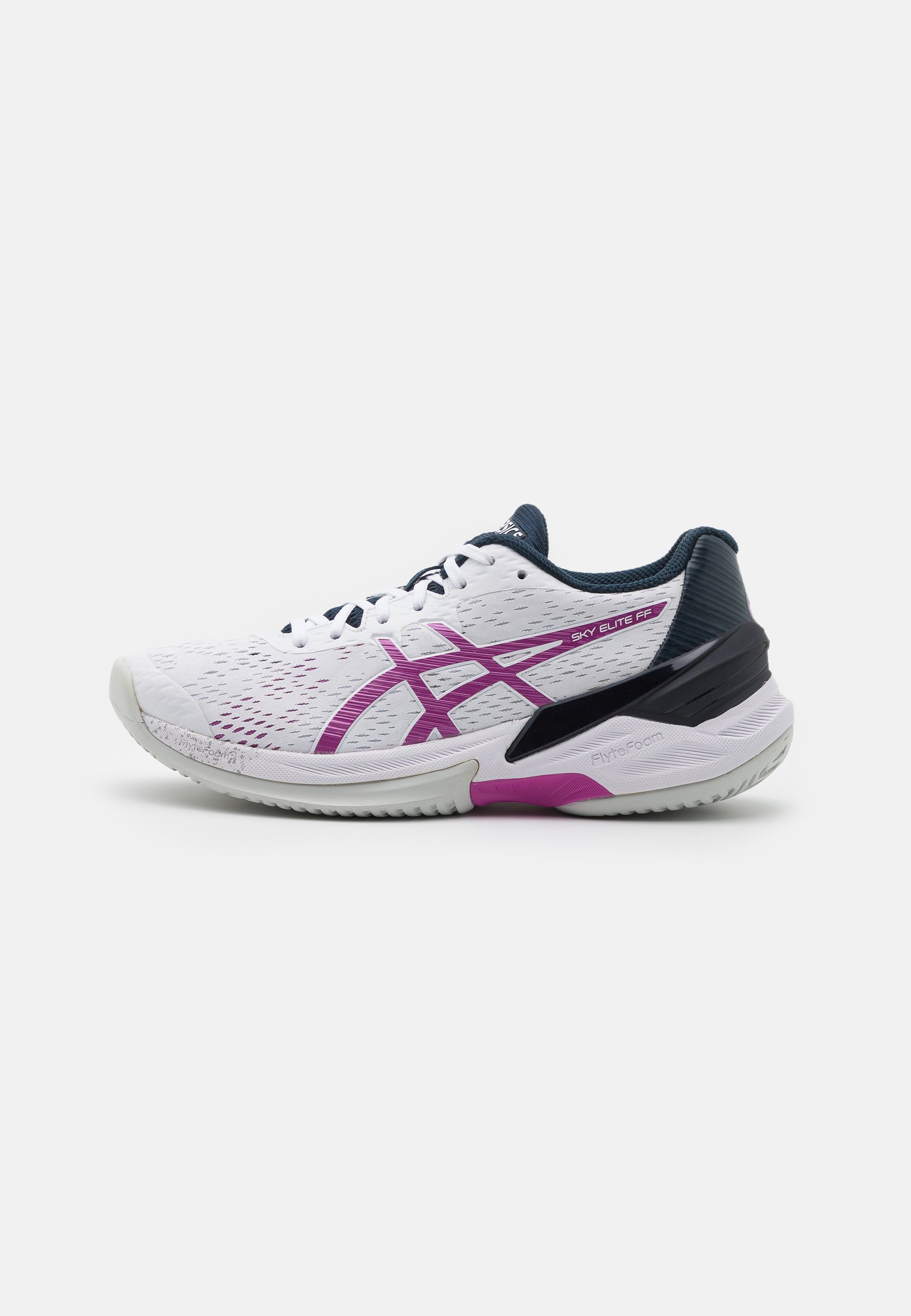 asics digital grape