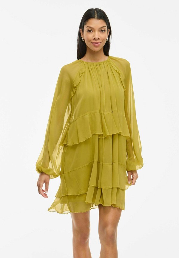 HELA RÜSCHEN - Freizeitkleid