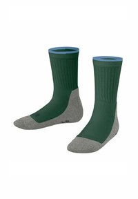Non sélectionné, deep green 