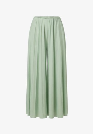 GUIDO MARIA KRETSCHMER, GUIDO MARIA KRETSCHMER HOSE SAMANTHA - Broek - mint