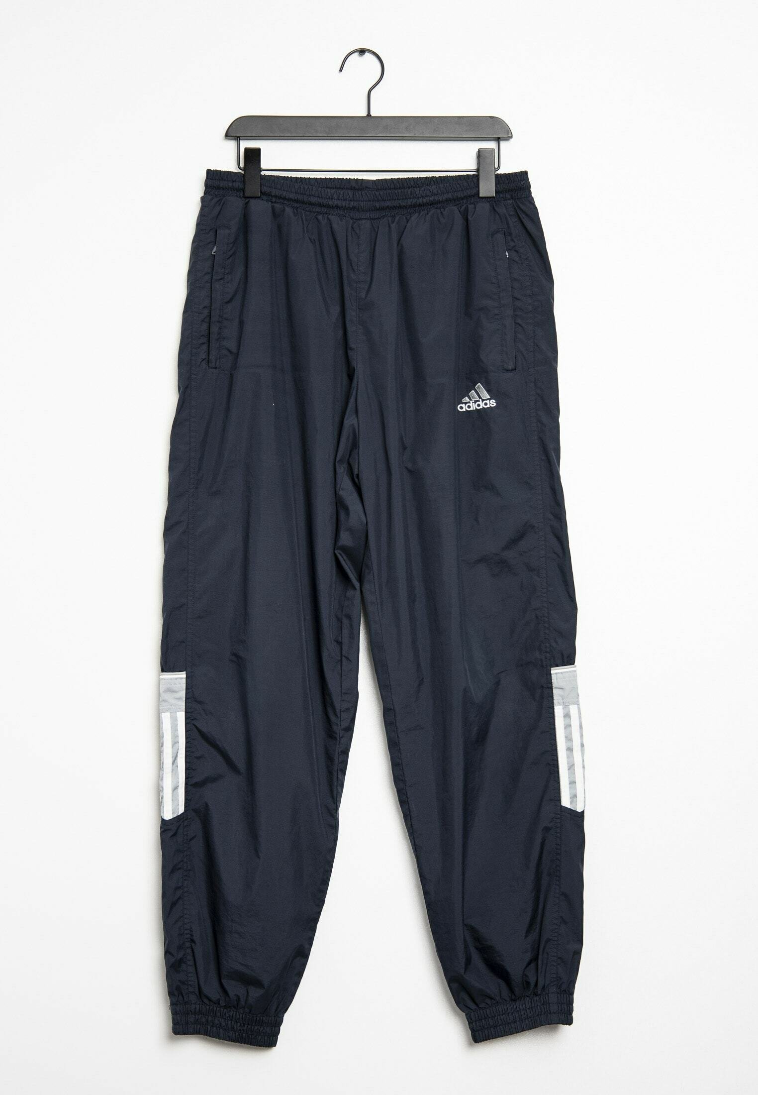 Adidas Originals Adidas Nylon Jogginghose Herren Adidas Originals