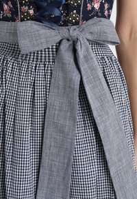 Krüger Dirndl Dirndl - dark blue