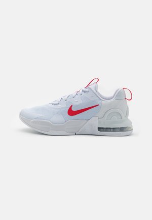 Nike Performance, Chaussures fitness - grey